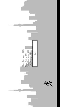 Stick Man Tales游戲截圖4