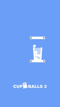 杯中球2游戲截圖1