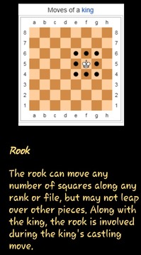 Chess Champions游戲截圖3