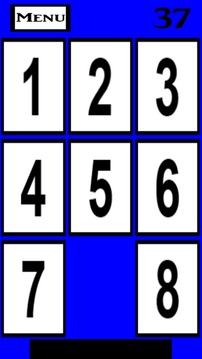 Tile Shuffle游戲截圖4