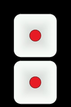 Snake Eyes Dice游戲截圖1
