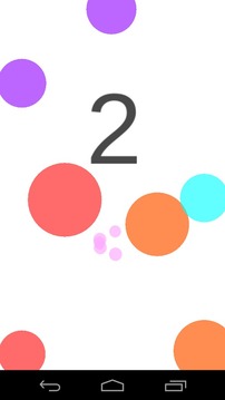 Pop that bubble!游戲截圖2