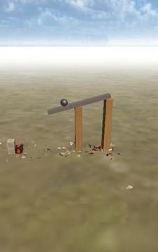 Dynamiter - 3D casual puzzle游戲截圖4