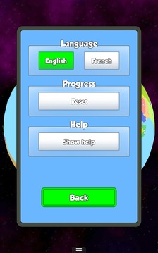 Countries And Flags 3D游戲截圖4