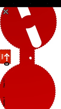 Flob The Blob游戲截圖2