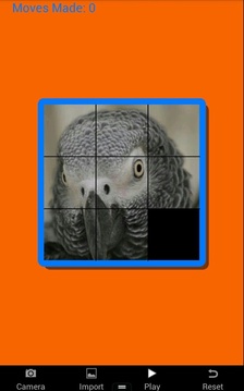 Pic Tiles游戲截圖3