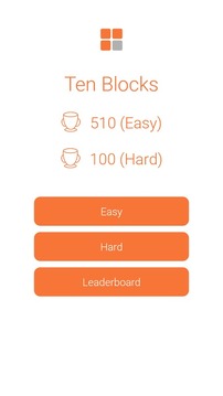 Ten Blocks游戲截圖3