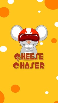 Cheese Chaser游戲截圖1