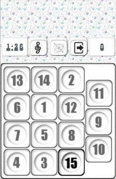 Sort It Out游戲截圖3