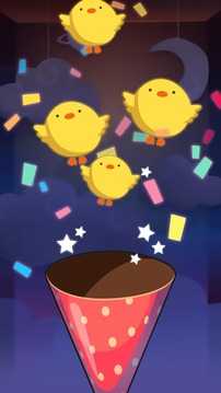 Cracker游戲截圖2
