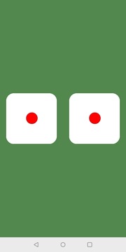 Double Dice游戲截圖4