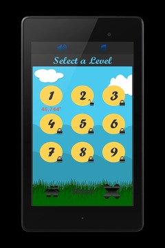 Bricks Breaker (Soccer)游戲截圖4