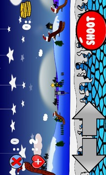 EBOLA : The Game游戲截圖4