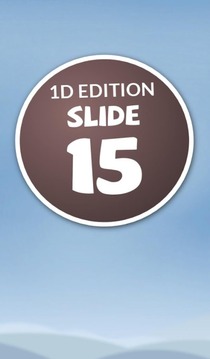 Slide 15 One Direction Game游戲截圖4