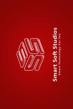 Smart Robo Rush游戲截圖5