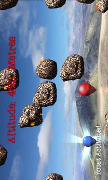 Altitude游戲截圖2