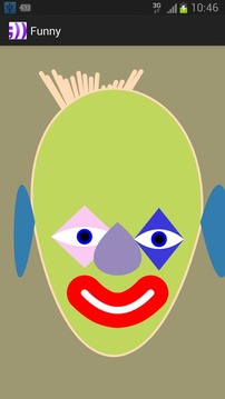 Funny游戲截圖5