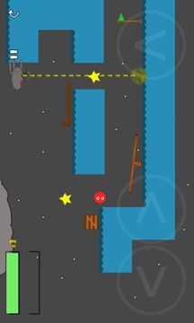 Ball in Trouble游戲截圖4