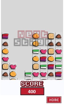 Kuih Crumble游戲截圖2