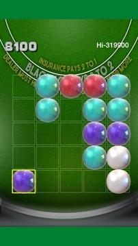 Super Swipe Ball游戲截圖5
