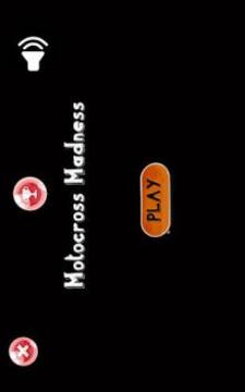 Moto Bike Race advanter Game游戲截圖2