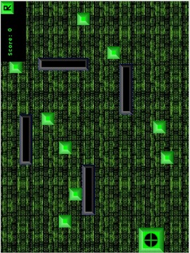 Binary Bouncer游戲截圖3