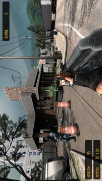 Counter Shooter游戲截圖3