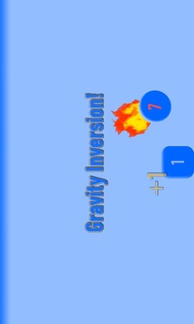 Number Collider游戲截圖3