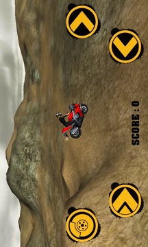 Crazy Bikes游戲截圖5