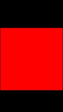 Etch Cubes游戲截圖1