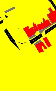 Nick Ooms Racing游戲截圖2