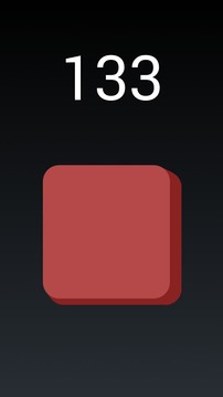 Useless Button!游戲截圖3
