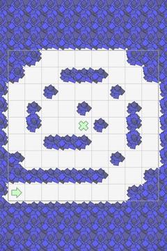 MemMaze Free游戲截圖2