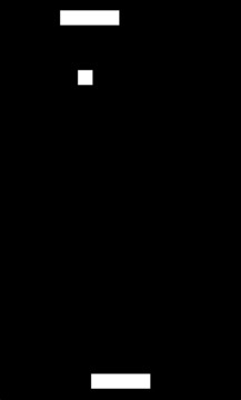 Hardest Pong Game游戲截圖2