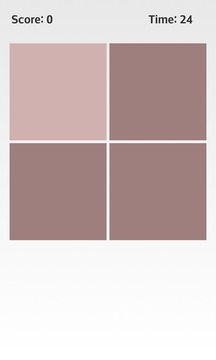 Color Sense游戲截圖3