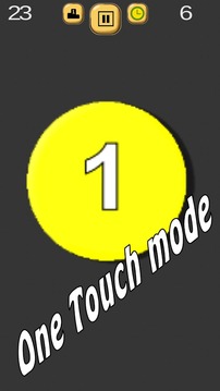 Dont Touch The Red One游戲截圖4