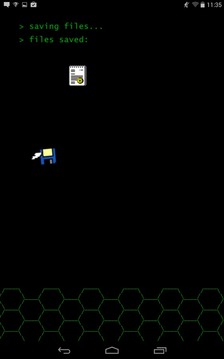 Floppy Bird - Free Bird游戲截圖4