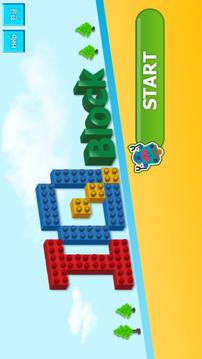IQ Block Free游戲截圖1