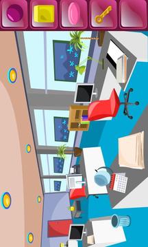 Office Room Escape游戲截圖5