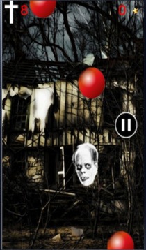 Zombies Attack游戲截圖2