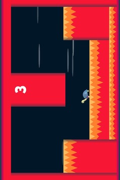 Turtle Bump游戲截圖1