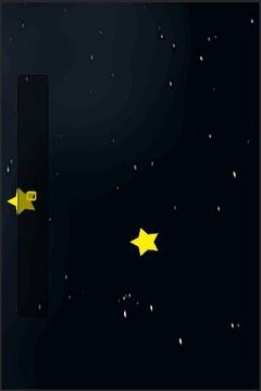 Tap the Star游戲截圖1