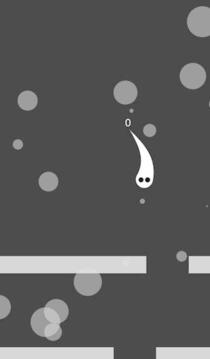 White Drop游戲截圖1