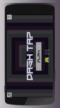 Dash Tap游戲截圖1