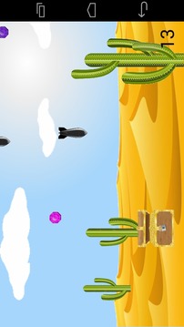 Desert Jewels游戲截圖2