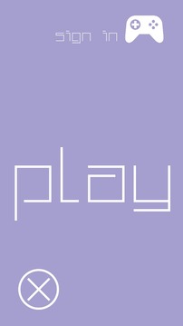 Round Fly游戲截圖1