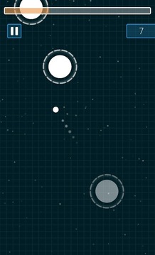 Orbital - Yeni Gezegenler !游戲截圖3