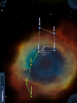 Space Fire游戲截圖2