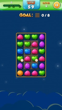 Candy Journey 2游戲截圖5