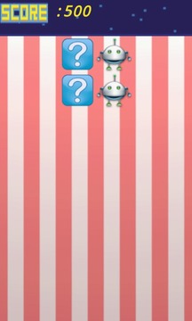 Memory Game For free游戲截圖2